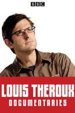 Watch Louis Theroux Gomovies