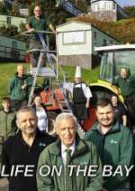 Watch Life on the Bay Fmovies