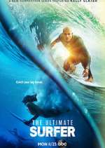 Watch The Ultimate Surfer Fmovies