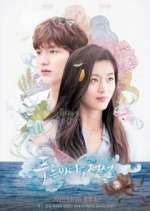 Watch The Legend of the Blue Sea Fmovies