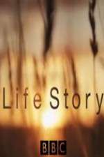 Watch Life Story Fmovies