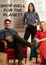Watch Shop Well for the Planet? 2kmovies
