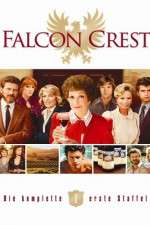 Watch Falcon Crest 2kmovies