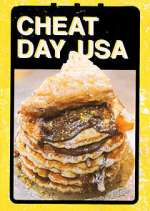 Watch Cheat Day USA Fmovies