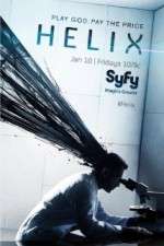 Watch Helix Fmovies