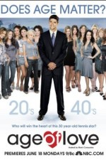 Watch Age of Love Gomovies