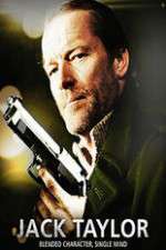 Watch Jack Taylor Gomovies
