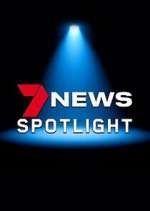 Watch 7NEWS Spotlight Fmovies