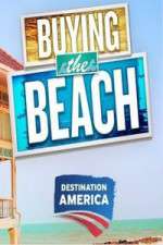 Watch Buying the Beach Fmovies
