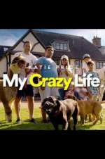 Watch Katie Price: My Crazy Life Gomovies