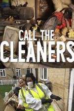 Watch Call the Cleaners Gomovies