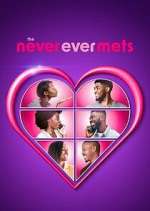 Watch The Never Ever Mets Fmovies
