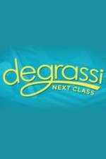 Watch Degrassi: Next Class 2kmovies