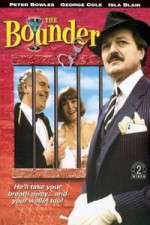 Watch The Bounder Gomovies