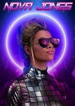 Watch Nova Jones Gomovies
