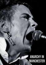 Watch Anarchy in Manchester Fmovies