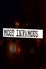 Watch Most Infamous Fmovies