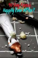 Watch 90 Day Fiance Happily Ever After? Gomovies