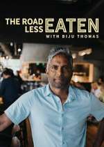 Watch The Road Less Eaten 2kmovies