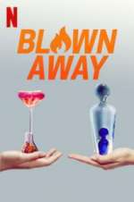 Watch Blown Away Gomovies
