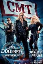 Watch Dog and Beth On the Hunt Fmovies