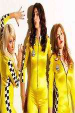 Watch Drifters Fmovies