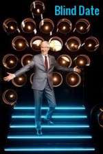 Watch Blind Date 2kmovies