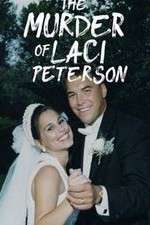 Watch The Murder of Laci Peterson Gomovies