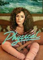 Watch Physical 2kmovies