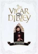 Watch The Vicar of Dibley... in Lockdown 2kmovies