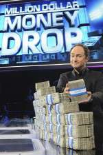 Watch Million Dollar Money Drop Gomovies
