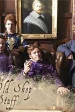 Watch The Bleak Old Shop of Stuff Fmovies