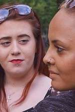 Watch Sex Map of Britain Gomovies