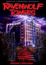 Watch Ravenwolf Towers Gomovies
