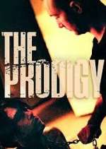 Watch The Prodigy Fmovies