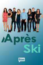 Watch Apres Ski 2kmovies