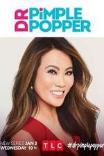 Watch Dr. Pimple Popper Gomovies