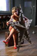 Watch The Gemma Factor Gomovies