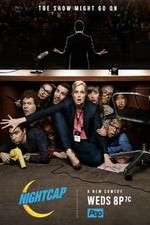 Watch Nightcap Gomovies