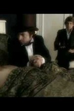 Watch Drunk History Fmovies