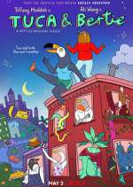 Watch Tuca & Bertie Fmovies
