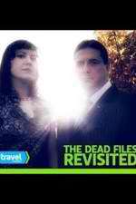 Watch The Dead Files Revisited Fmovies