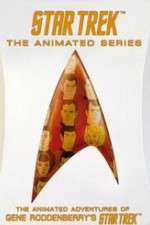 Watch Star Trek TAS 2kmovies
