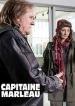 Watch Capitaine Marleau Fmovies