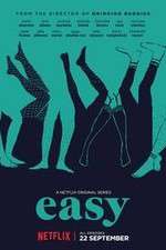 Watch Easy 2kmovies