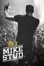 Watch This is Mike Stud Fmovies