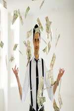 Watch Hustling America Fmovies