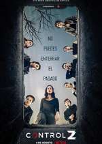 Watch Control Z Fmovies