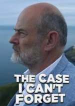 Watch The Case I Can't Forget Fmovies