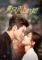 Watch She Rides the Wind Fmovies